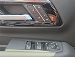 2025 Chevrolet Tahoe 4WD SUV for sale #CTS1895 - photo 24
