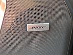 2025 Chevrolet Tahoe 4WD SUV for sale #CTS1895 - photo 25