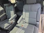 2025 Chevrolet Tahoe 4WD SUV for sale #CTS1895 - photo 26