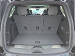 2025 Chevrolet Tahoe 4WD SUV for sale #CTS1895 - photo 27