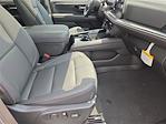 2025 Chevrolet Tahoe 4WD SUV for sale #CTS1895 - photo 29