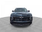 2025 Chevrolet Tahoe 4WD SUV for sale #CTS1895 - photo 4