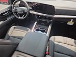 2025 Chevrolet Tahoe 4WD SUV for sale #CTS1895 - photo 30