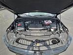 2025 Chevrolet Tahoe 4WD SUV for sale #CTS1895 - photo 31