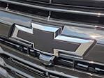 2025 Chevrolet Tahoe 4WD SUV for sale #CTS1895 - photo 32