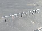 2025 Chevrolet Tahoe 4WD SUV for sale #CTS1895 - photo 33