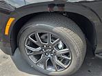 2025 Chevrolet Tahoe 4WD SUV for sale #CTS1895 - photo 34