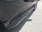 2025 Chevrolet Tahoe 4WD SUV for sale #CTS1895 - photo 37