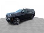 2025 Chevrolet Tahoe 4WD SUV for sale #CTS1895 - photo 5