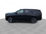 2025 Chevrolet Tahoe 4WD SUV for sale #CTS1895 - photo 6