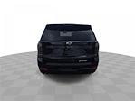 2025 Chevrolet Tahoe 4WD SUV for sale #CTS1895 - photo 7