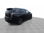 2025 Chevrolet Tahoe 4WD SUV for sale #CTS1895 - photo 8