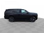 2025 Chevrolet Tahoe 4WD SUV for sale #CTS1895 - photo 9