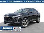 2025 Chevrolet Trax FWD SUV for sale #CTS1896 - photo 1