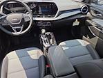 2025 Chevrolet Trax FWD SUV for sale #CTS1896 - photo 10
