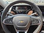 2025 Chevrolet Trax FWD SUV for sale #CTS1896 - photo 11