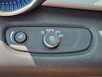 2025 Chevrolet Trax FWD SUV for sale #CTS1896 - photo 17