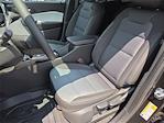 2025 Chevrolet Trax FWD SUV for sale #CTS1896 - photo 18