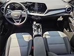 2025 Chevrolet Trax FWD SUV for sale #CTS1896 - photo 19