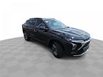 2025 Chevrolet Trax FWD SUV for sale #CTS1896 - photo 3