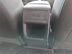 2025 Chevrolet Trax FWD SUV for sale #CTS1896 - photo 20