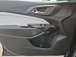 2025 Chevrolet Trax FWD SUV for sale #CTS1896 - photo 21