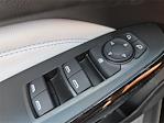 2025 Chevrolet Trax FWD SUV for sale #CTS1896 - photo 22
