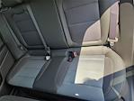 2025 Chevrolet Trax FWD SUV for sale #CTS1896 - photo 23