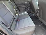 2025 Chevrolet Trax FWD SUV for sale #CTS1896 - photo 25