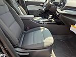 2025 Chevrolet Trax FWD SUV for sale #CTS1896 - photo 26