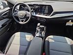 2025 Chevrolet Trax FWD SUV for sale #CTS1896 - photo 27