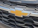 2025 Chevrolet Trax FWD SUV for sale #CTS1896 - photo 29