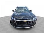 2025 Chevrolet Trax FWD SUV for sale #CTS1896 - photo 4