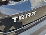 2025 Chevrolet Trax FWD SUV for sale #CTS1896 - photo 30