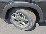 2025 Chevrolet Trax FWD SUV for sale #CTS1896 - photo 31