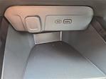 2025 Chevrolet Trax FWD SUV for sale #CTS1896 - photo 36