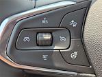 2025 Chevrolet Trax FWD SUV for sale #CTS1896 - photo 38