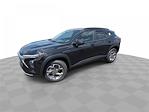 2025 Chevrolet Trax FWD SUV for sale #CTS1896 - photo 5