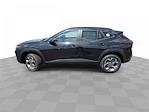 2025 Chevrolet Trax FWD SUV for sale #CTS1896 - photo 6