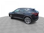 2025 Chevrolet Trax FWD SUV for sale #CTS1896 - photo 2