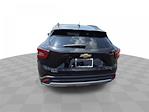 2025 Chevrolet Trax FWD SUV for sale #CTS1896 - photo 7