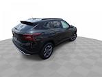 2025 Chevrolet Trax FWD SUV for sale #CTS1896 - photo 8