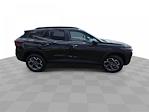 2025 Chevrolet Trax FWD SUV for sale #CTS1896 - photo 9