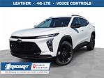 2025 Chevrolet Trax FWD SUV for sale #CTS1897 - photo 1