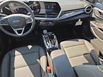 2025 Chevrolet Trax FWD SUV for sale #CTS1897 - photo 10