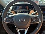 2025 Chevrolet Trax FWD SUV for sale #CTS1897 - photo 11
