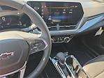 2025 Chevrolet Trax FWD SUV for sale #CTS1897 - photo 13