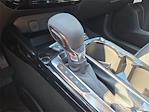 2025 Chevrolet Trax FWD SUV for sale #CTS1897 - photo 15