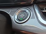 2025 Chevrolet Trax FWD SUV for sale #CTS1897 - photo 16