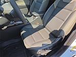 2025 Chevrolet Trax FWD SUV for sale #CTS1897 - photo 18